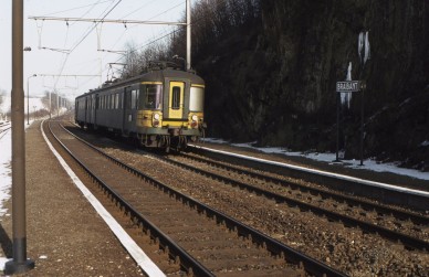 Braibant - TH 83-1301.jpg